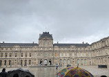 Louvre Museum