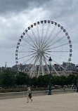 Louvre Museum