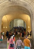 Louvre Museum