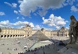 Louvre Museum