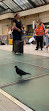 Gare du Nord