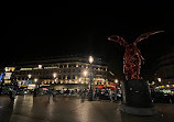 Gare du Nord