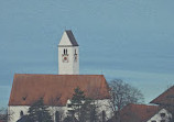 Aussichtspunkt Neuschwanstein