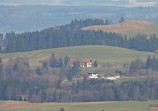 Aussichtspunkt Neuschwanstein