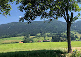 Aussichtspunkt Neuschwanstein