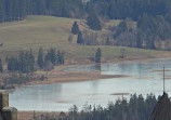 Aussichtspunkt Neuschwanstein