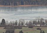 Aussichtspunkt Neuschwanstein