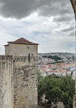 Arco do Castelo