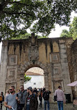 Arco do Castelo