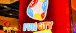 Fun City