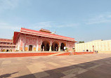 Mubarak Mahal City Palace