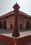 Mubarak Mahal City Palace