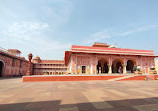 Mubarak Mahal City Palace