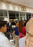 Cinema XXI AEON Tanjung Barat