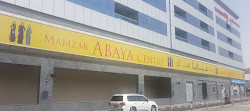Mamzar Abaya-centrum