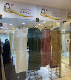 Centro Mamzar Abaya