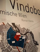 Wien Museum Römermuseum