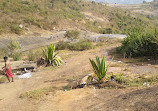 Rathibali Waterfall