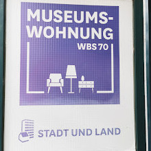 موزه‌های WBS 70