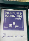 موزه‌های WBS 70