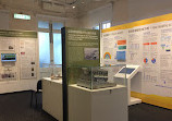 Hong Kong Museum of Medical Sciences