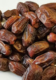 Zabeel Dates