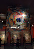 موزه هنر ملی چین