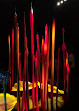 Chihuly Garden and Glass