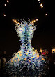 Chihuly Garden and Glass