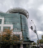 Centro di Seattle