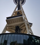 Centro de Seattle