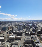 Smith Tower