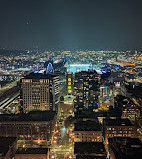 Smith Tower