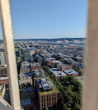 Smith Tower