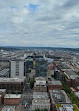 Smith Tower