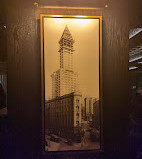 Smith Tower