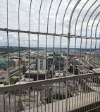 Smith Tower