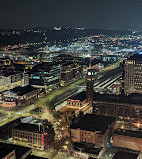 Smith Tower