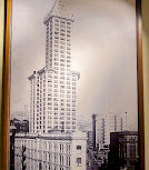 Smith Tower