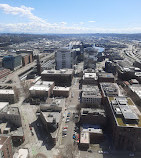 Smith Tower