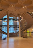 Museum of Islamic Art