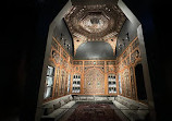 Museum of Islamic Art