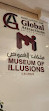 Museum of Illusions Doha