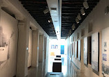 Msheireb Museums