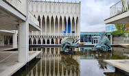 Centro de Ciência do Pacífico