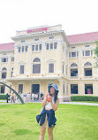 Museum Siam