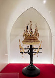 Museum Siam