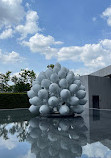 Museum of Contemporary Art (MOCA BANGKOK)