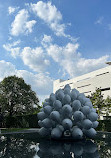 Museum of Contemporary Art (MOCA BANGKOK)