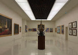 Museum of Contemporary Art (MOCA BANGKOK)